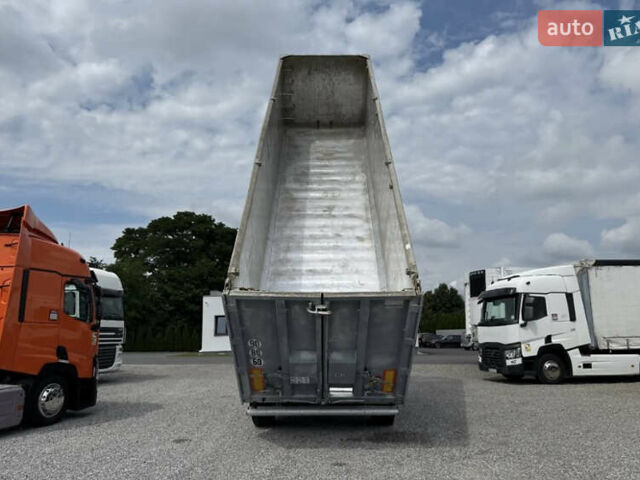 СТАС SA 339K, объемом двигателя 0 л и пробегом 0 тыс. км за 21000 $, фото 6 на Automoto.ua