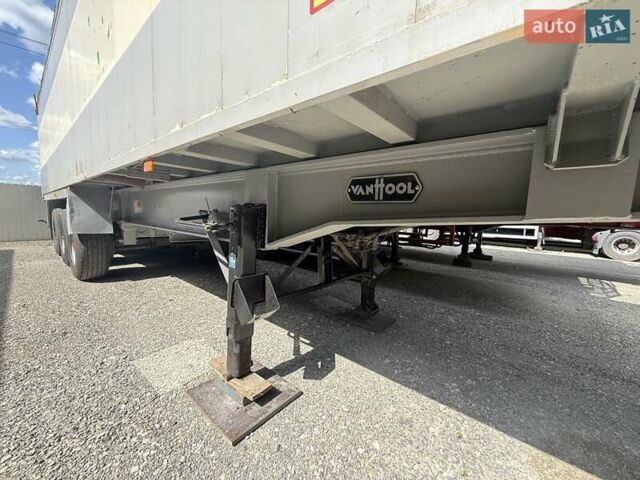 СТАС SZ 336V, об'ємом двигуна 0 л та пробігом 0 тис. км за 12500 $, фото 2 на Automoto.ua