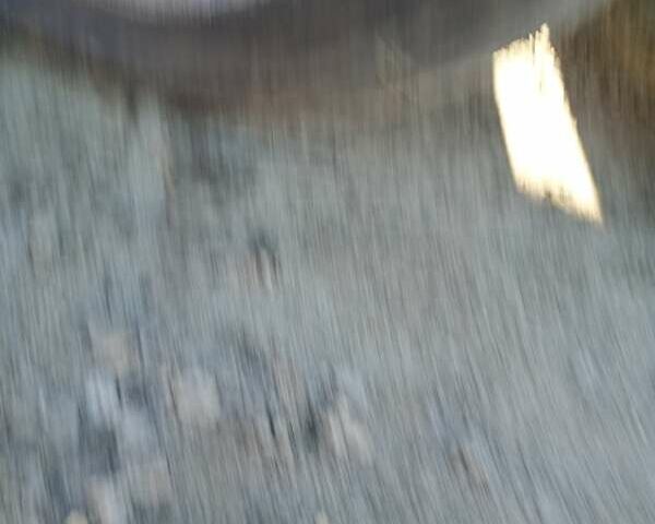 Красный СТАС SZ 339V, объемом двигателя 0 л и пробегом 100 тыс. км за 15500 $, фото 4 на Automoto.ua