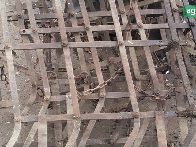 СУПН 6, объемом двигателя 0 л и пробегом 0 тыс. км за 993 $, фото 2 на Automoto.ua