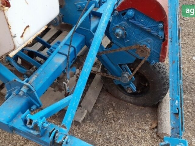 СУПН 6, объемом двигателя 0 л и пробегом 0 тыс. км за 1190 $, фото 3 на Automoto.ua