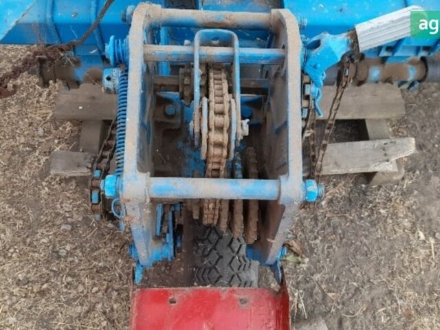 СУПН 6, объемом двигателя 0 л и пробегом 0 тыс. км за 1190 $, фото 2 на Automoto.ua