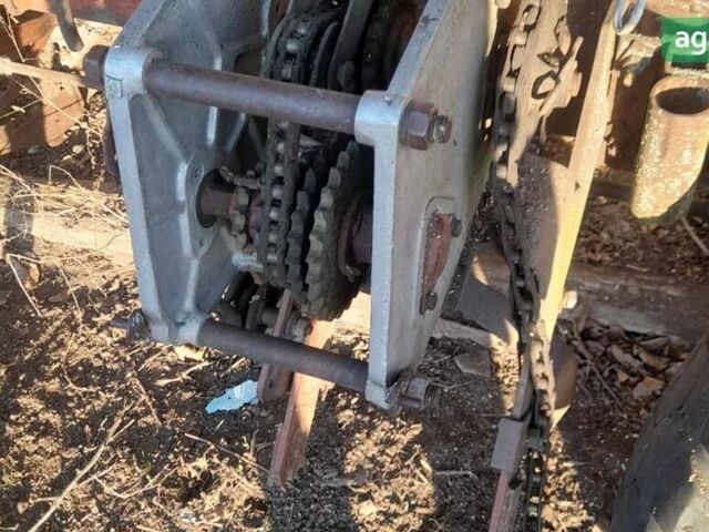 СУПН 8, объемом двигателя 0 л и пробегом 0 тыс. км за 952 $, фото 7 на Automoto.ua