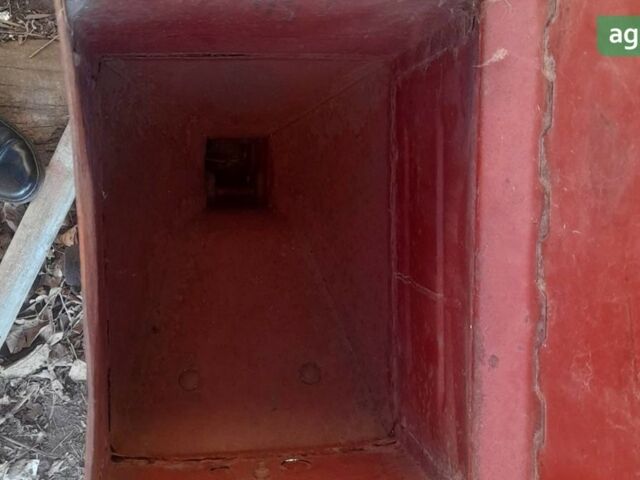 СУПН 8, объемом двигателя 0 л и пробегом 0 тыс. км за 952 $, фото 2 на Automoto.ua