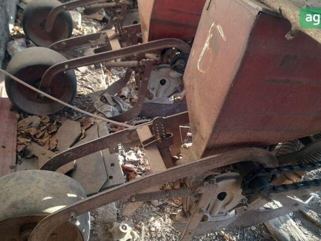 СУПН 8, объемом двигателя 0 л и пробегом 0 тыс. км за 952 $, фото 5 на Automoto.ua