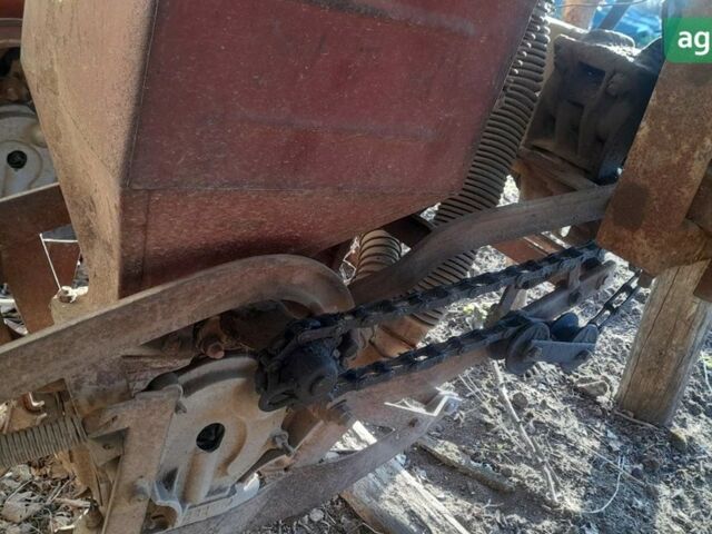 СУПН 8, объемом двигателя 0 л и пробегом 0 тыс. км за 952 $, фото 4 на Automoto.ua