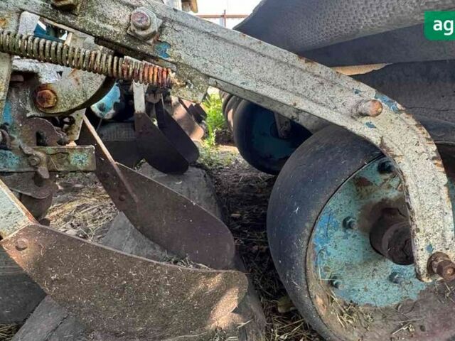 СУПН 8, об'ємом двигуна 0 л та пробігом 0 тис. км за 607 $, фото 7 на Automoto.ua