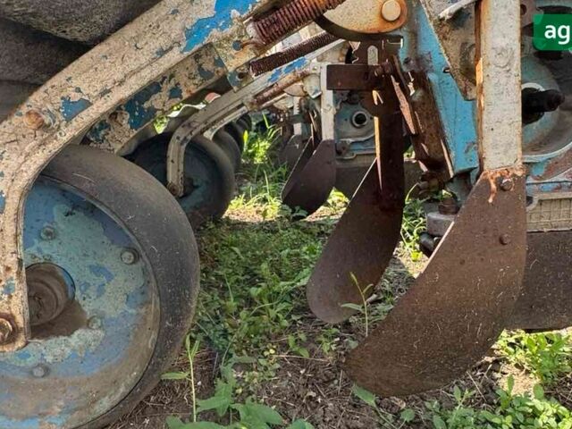 СУПН 8, об'ємом двигуна 0 л та пробігом 0 тис. км за 607 $, фото 4 на Automoto.ua