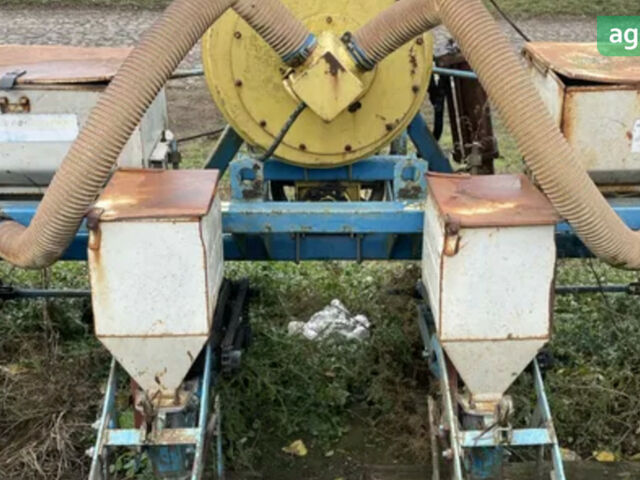 СУПН 8, об'ємом двигуна 0 л та пробігом 0 тис. км за 1547 $, фото 4 на Automoto.ua