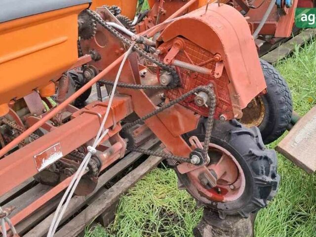 СУПН 8, объемом двигателя 0 л и пробегом 0 тыс. км за 1775 $, фото 6 на Automoto.ua