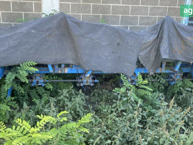 СУПН 8, об'ємом двигуна 0 л та пробігом 0 тис. км за 357 $, фото 2 на Automoto.ua