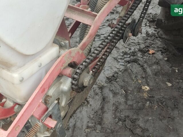 СУПН 8, об'ємом двигуна 0 л та пробігом 0 тис. км за 2008 $, фото 2 на Automoto.ua