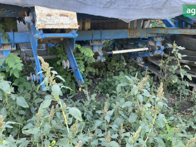 СУПН 8, объемом двигателя 0 л и пробегом 0 тыс. км за 357 $, фото 1 на Automoto.ua