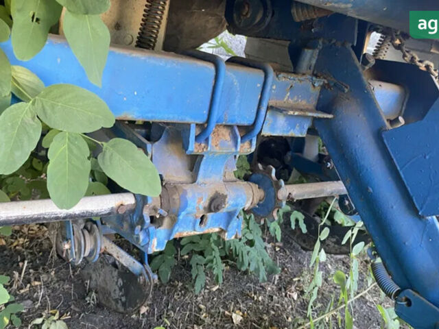 СУПН 8, об'ємом двигуна 0 л та пробігом 0 тис. км за 357 $, фото 3 на Automoto.ua