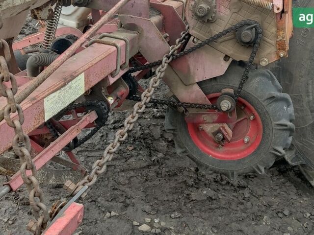 СУПН 8, об'ємом двигуна 0 л та пробігом 0 тис. км за 2008 $, фото 3 на Automoto.ua