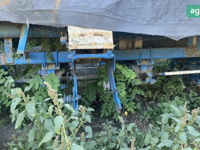 СУПН 8, об'ємом двигуна 0 л та пробігом 0 тис. км за 357 $, фото 4 на Automoto.ua