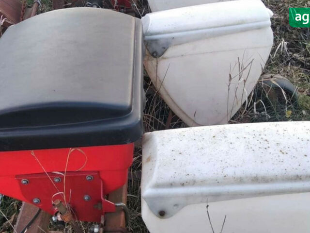 СУПН 8, объемом двигателя 0 л и пробегом 0 тыс. км за 1553 $, фото 1 на Automoto.ua