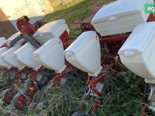 СУПН 8, об'ємом двигуна 0 л та пробігом 0 тис. км за 3571 $, фото 2 на Automoto.ua