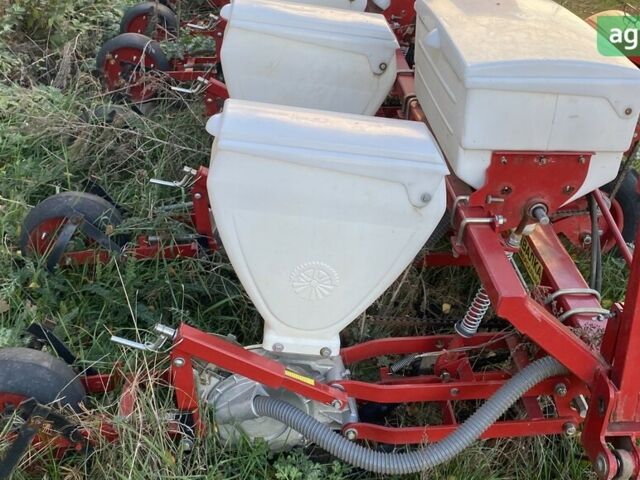 СУПН 8, об'ємом двигуна 0 л та пробігом 0 тис. км за 3571 $, фото 1 на Automoto.ua