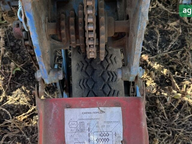 СУПН 8А-01, об'ємом двигуна 0 л та пробігом 0 тис. км за 1190 $, фото 2 на Automoto.ua