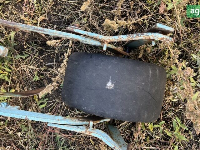 СУПН 8А-01, об'ємом двигуна 0 л та пробігом 0 тис. км за 1190 $, фото 8 на Automoto.ua