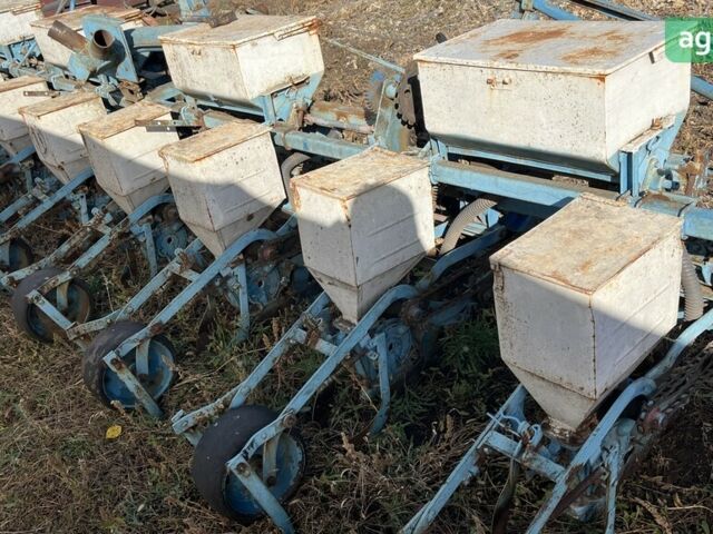 СУПН 8А-01, об'ємом двигуна 0 л та пробігом 0 тис. км за 1190 $, фото 1 на Automoto.ua