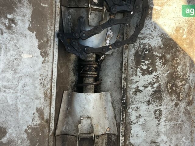 СУПН 8А-01, об'ємом двигуна 0 л та пробігом 0 тис. км за 1190 $, фото 6 на Automoto.ua