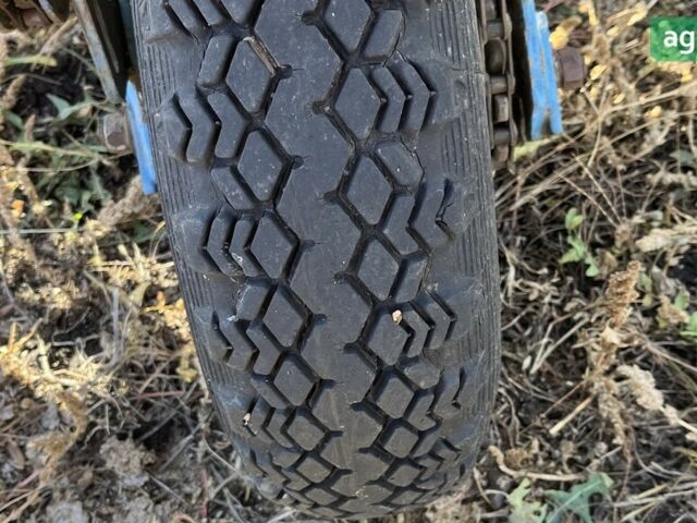 СУПН 8А-01, об'ємом двигуна 0 л та пробігом 0 тис. км за 1190 $, фото 9 на Automoto.ua