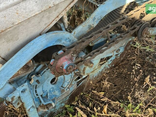 СУПН 8А-01, об'ємом двигуна 0 л та пробігом 0 тис. км за 1190 $, фото 5 на Automoto.ua