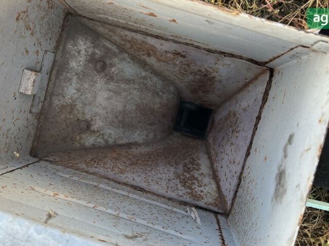 СУПН 8А-01, об'ємом двигуна 0 л та пробігом 0 тис. км за 1190 $, фото 4 на Automoto.ua