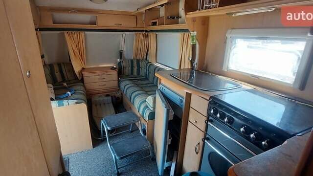 Белый СВИФТ Свифт, объемом двигателя 0 л и пробегом 2 тыс. км за 10500 $, фото 10 на Automoto.ua