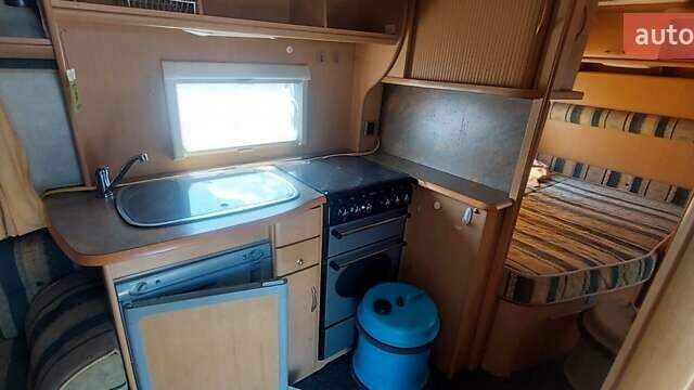 Белый СВИФТ Свифт, объемом двигателя 0 л и пробегом 2 тыс. км за 10500 $, фото 7 на Automoto.ua