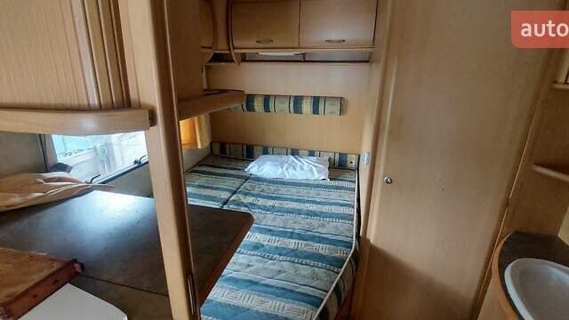 Белый СВИФТ Свифт, объемом двигателя 0 л и пробегом 2 тыс. км за 10500 $, фото 9 на Automoto.ua