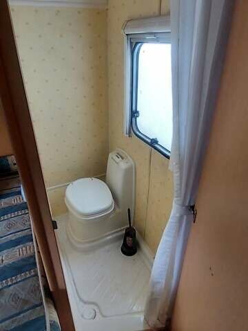 Белый СВИФТ Свифт, объемом двигателя 0 л и пробегом 2 тыс. км за 10500 $, фото 4 на Automoto.ua