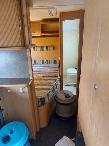 Белый СВИФТ Свифт, объемом двигателя 0 л и пробегом 2 тыс. км за 10500 $, фото 11 на Automoto.ua