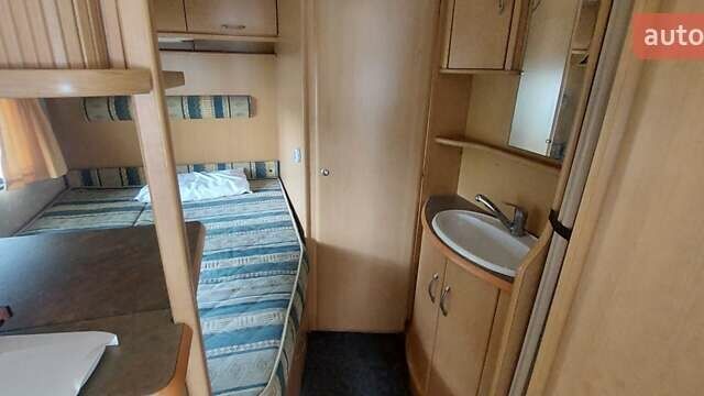 Белый СВИФТ Свифт, объемом двигателя 0 л и пробегом 2 тыс. км за 10500 $, фото 5 на Automoto.ua