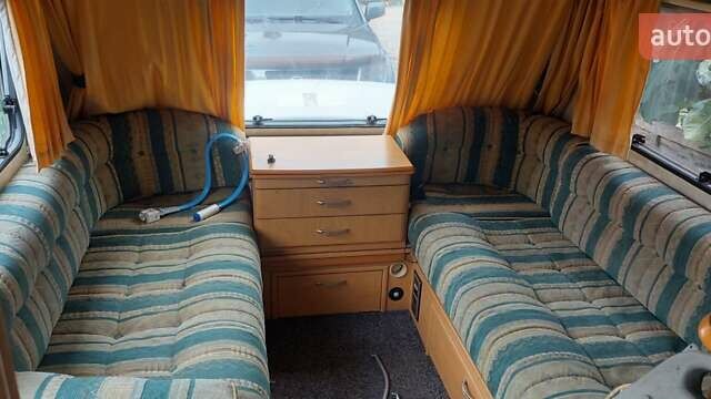 Белый СВИФТ Свифт, объемом двигателя 0 л и пробегом 2 тыс. км за 10500 $, фото 2 на Automoto.ua