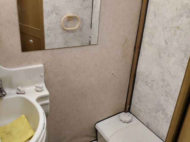 Білий СВІФТ Свіфт, об'ємом двигуна 0 л та пробігом 0 тис. км за 4900 $, фото 5 на Automoto.ua