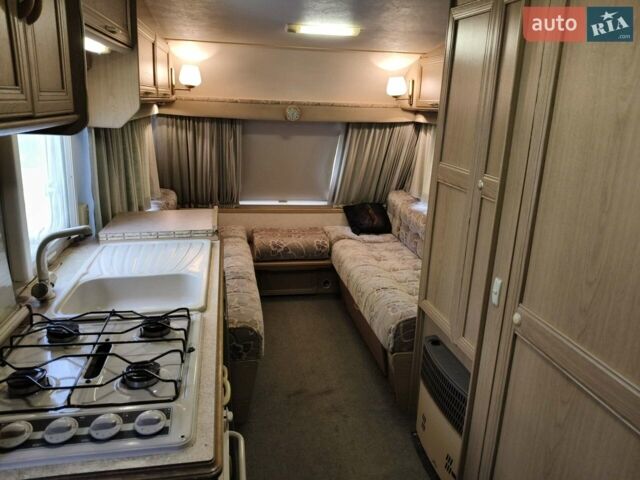 Білий СВІФТ Свіфт, об'ємом двигуна 0 л та пробігом 0 тис. км за 4900 $, фото 11 на Automoto.ua