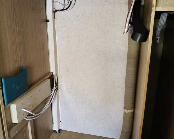 Белый СВИФТ Свифт, объемом двигателя 0 л и пробегом 0 тыс. км за 4900 $, фото 4 на Automoto.ua