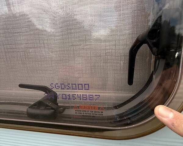 Белый СВИФТ Свифт, объемом двигателя 0 л и пробегом 30 тыс. км за 6900 $, фото 3 на Automoto.ua
