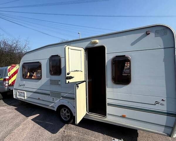 Белый СВИФТ Свифт, объемом двигателя 0 л и пробегом 30 тыс. км за 6900 $, фото 14 на Automoto.ua