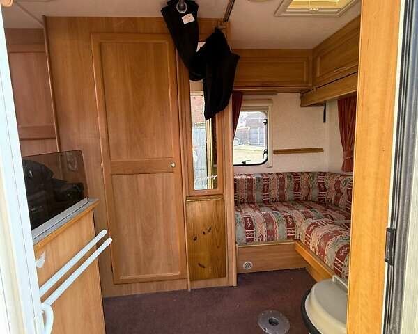 Белый СВИФТ Свифт, объемом двигателя 0 л и пробегом 30 тыс. км за 6900 $, фото 20 на Automoto.ua