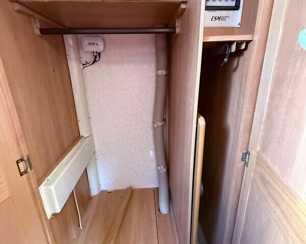 Белый СВИФТ Свифт, объемом двигателя 0 л и пробегом 30 тыс. км за 6900 $, фото 23 на Automoto.ua