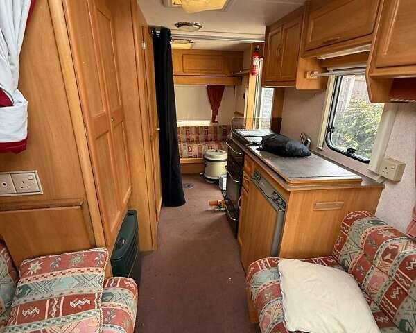 Белый СВИФТ Свифт, объемом двигателя 0 л и пробегом 30 тыс. км за 6900 $, фото 18 на Automoto.ua