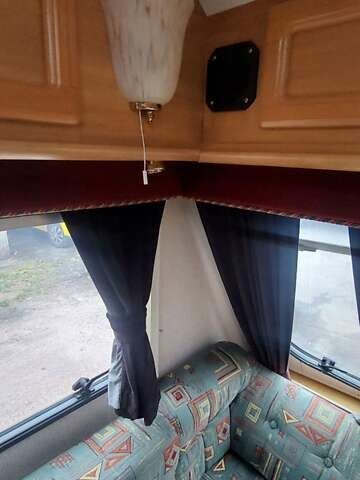 Белый СВИФТ Свифт, объемом двигателя 0 л и пробегом 3 тыс. км за 8499 $, фото 35 на Automoto.ua