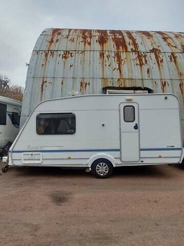 Белый СВИФТ Свифт, объемом двигателя 0 л и пробегом 3 тыс. км за 8499 $, фото 3 на Automoto.ua