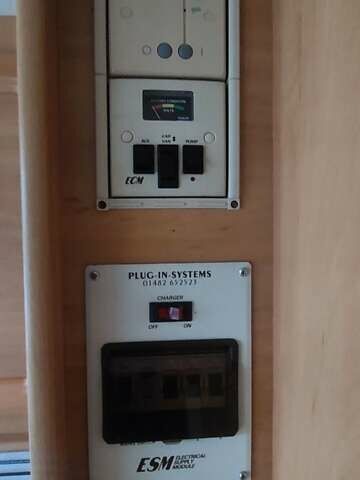 Белый СВИФТ Свифт, объемом двигателя 0 л и пробегом 3 тыс. км за 8499 $, фото 32 на Automoto.ua