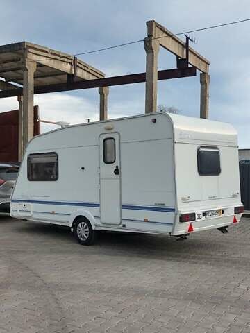 Белый СВИФТ Свифт, объемом двигателя 0 л и пробегом 3 тыс. км за 8499 $, фото 11 на Automoto.ua