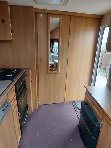 Белый СВИФТ Свифт, объемом двигателя 0 л и пробегом 3 тыс. км за 8499 $, фото 22 на Automoto.ua